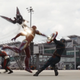 Image for article titled The MCU Films That You Should Own In 4K, Ranked